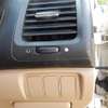 honda accord 2003 505059-171113141642 image 10