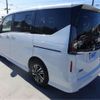 nissan serena 2023 -NISSAN 【八王子 300】--Serena GFC28--GFC28-011754---NISSAN 【八王子 300】--Serena GFC28--GFC28-011754- image 16