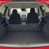 mazda cx-5 2020 -MAZDA--CX-5 3DA-KF2P--KF2P-400133---MAZDA--CX-5 3DA-KF2P--KF2P-400133- image 11