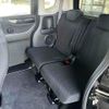 honda n-box 2014 GOO_JP_700020715430250605001 image 12