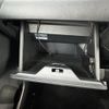 honda n-box 2015 -HONDA--N BOX DBA-JF1--JF1-2423041---HONDA--N BOX DBA-JF1--JF1-2423041- image 6