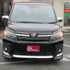 toyota voxy 2016 -TOYOTA--Voxy DBA-ZRR85W--ZRR85-0063313---TOYOTA--Voxy DBA-ZRR85W--ZRR85-0063313- image 2
