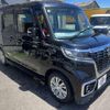 suzuki spacia 2020 -SUZUKI--Spacia MK53S--714007---SUZUKI--Spacia MK53S--714007- image 18