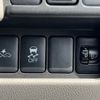 nissan dayz-roox 2019 -NISSAN--DAYZ Roox DBA-B21A--B21A-0549022---NISSAN--DAYZ Roox DBA-B21A--B21A-0549022- image 26
