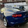 chevrolet camaro 2018 quick_quick_ABA-A1XC_1G1F91RX0K0108152 image 7