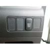 daihatsu move-conte 2012 CFJ1843243 image 13