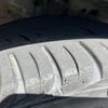 toyota harrier 2018 -TOYOTA--Harrier DBA-ZSU65W--ZSU65-0030864---TOYOTA--Harrier DBA-ZSU65W--ZSU65-0030864- image 10