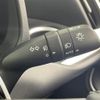 toyota noah 2022 -TOYOTA--Noah 6AA-ZWR90W--ZWR90-0011363---TOYOTA--Noah 6AA-ZWR90W--ZWR90-0011363- image 7