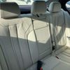 bmw 5-series 2017 CFJ1856892 image 8