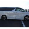 toyota vellfire 2018 -TOYOTA--Vellfire DBA-AGH30W--AGH30-0195821---TOYOTA--Vellfire DBA-AGH30W--AGH30-0195821- image 9