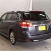 subaru legacy-touring-wagon 2012 -SUBARU--Legacy Wagon DBA-BRM--BRM-006343---SUBARU--Legacy Wagon DBA-BRM--BRM-006343- image 21