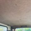isuzu elf-truck 2005 -ISUZU--Elf PB-NKR81AD--NKR81-7012411---ISUZU--Elf PB-NKR81AD--NKR81-7012411- image 21