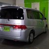 honda stepwagon 2007 quick_quick_DBA-RG1_RG1-1229201 image 2