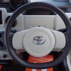 toyota porte 2014 quick_quick_DBA-NCP141_NCP141-9133894 image 18