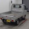 suzuki carry-truck 2015 -SUZUKI 【和泉 480タ2682】--Carry Truck DA16T-201502---SUZUKI 【和泉 480タ2682】--Carry Truck DA16T-201502- image 6