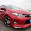 toyota auris 2013 646828-N2025050296F-27 image 1
