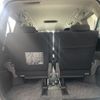 toyota vellfire 2009 -TOYOTA--Vellfire DBA-ANH20W--ANH20-8049277---TOYOTA--Vellfire DBA-ANH20W--ANH20-8049277- image 5