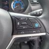 nissan roox 2020 CFJ1652680 image 15