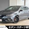 renault megane 2022 quick_quick_BBM5P2_VF1RFB007N0844267 image 1