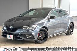 renault megane 2022 quick_quick_BBM5P2_VF1RFB007N0844267