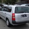 toyota succeed-van 2009 quick_quick_NCP55V_NCP55-0072644 image 15