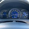 toyota esquire 2018 -TOYOTA--Esquire DAA-ZWR80G--ZWR80-0354996---TOYOTA--Esquire DAA-ZWR80G--ZWR80-0354996- image 19