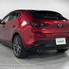 mazda mazda3 2019 -MAZDA--MAZDA3 6BA-BP5P--BP5P-108038---MAZDA--MAZDA3 6BA-BP5P--BP5P-108038- image 15