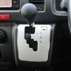 toyota hiace-van 2022 CFJ0899234 image 8