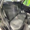 daihatsu rocky 2020 quick_quick_A200S_A200S-0019282 image 9