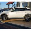 mazda cx-3 2016 quick_quick_DK5FW_DK5FW-127055 image 20