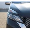 nissan serena 2018 -NISSAN--Serena DAA-HFC27--HFC27-015640---NISSAN--Serena DAA-HFC27--HFC27-015640- image 11