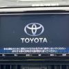 toyota rav4 2019 -TOYOTA--RAV4 6BA-MXAA54--MXAA54-2009261---TOYOTA--RAV4 6BA-MXAA54--MXAA54-2009261- image 3