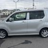 suzuki wagon-r 2013 CFJ1820155 image 16