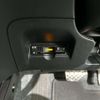 honda fit-hybrid 2012 CMATCH_U00043593085 image 26