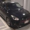 suzuki swift 2017 -SUZUKI--Swift ZC13S-100779---SUZUKI--Swift ZC13S-100779- image 1