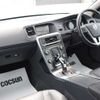 volvo v60 2014 CFJ1629007 image 17