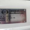 hino ranger 2023 CFJ1373072 image 3