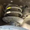 toyota prius 2016 quick_quick_ZVW51_ZVW51-6024995 image 20