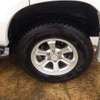 toyota land-cruiser-prado 2008 CFJ3082487 image 12