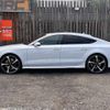 audi rs7 2014 -AUDI--Audi RS7 ABA-4GCRDC--WUAZZZ4G7EN903235---AUDI--Audi RS7 ABA-4GCRDC--WUAZZZ4G7EN903235- image 6