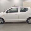 mazda carol 2016 -MAZDA--Carol HB36S-209695---MAZDA--Carol HB36S-209695- image 5