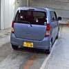 suzuki wagon-r 2010 CFJ1523825 image 6