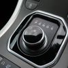 land-rover range-rover-evoque 2018 CFJ1593306 image 12
