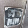 isuzu giga 1996 CA-AE-51 image 30