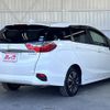 honda shuttle 2018 -HONDA--Shuttle DAA-GP7--GP7-1210384---HONDA--Shuttle DAA-GP7--GP7-1210384- image 3