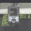 honda n-box 2023 CFJ1601978 image 6
