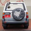 toyota land-cruiser-prado 1998 21012202 image 7