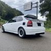 honda civic 1998 -HONDA--Civic GF-EK4--EK4-1300219---HONDA--Civic GF-EK4--EK4-1300219- image 12