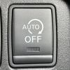 nissan serena 2018 -NISSAN--Serena DAA-GNC27--GNC27-007393---NISSAN--Serena DAA-GNC27--GNC27-007393- image 7
