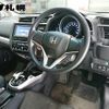 honda fit 2018 -HONDA--Fit GP6--3403543---HONDA--Fit GP6--3403543- image 5